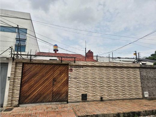 Элитный дом, Богота, Bogotá  D.C.