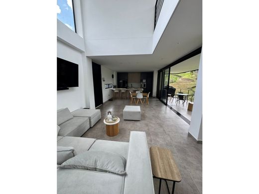 Cortijo o casa de campo en San Vicente, San Vicente Ferrer