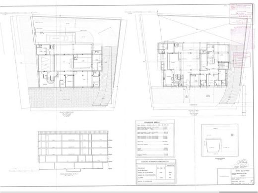 ‏קרקע ב  מדיין
, Medellín