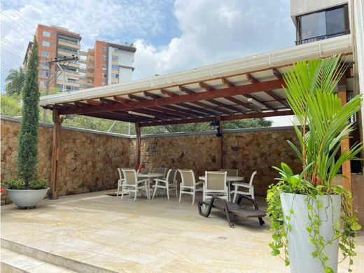 ‏דירה ב  Cali, Departamento del Valle del Cauca