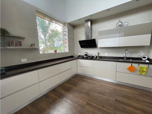 ‏בתי יוקרה ב  Manizales, Departamento de Caldas