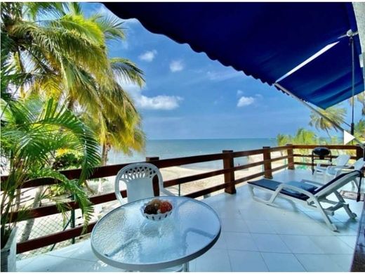 Πολυτελή κατοικία σε Santa Marta, Departamento del Magdalena