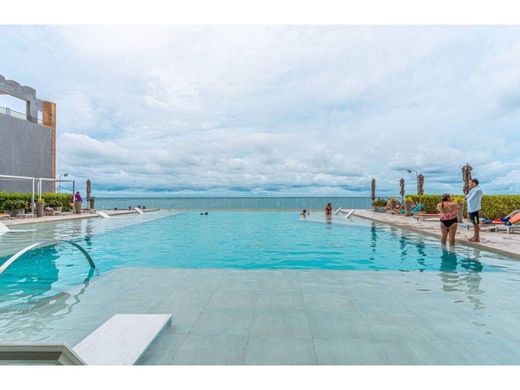 Apartment in Cartagena, Cartagena de Indias