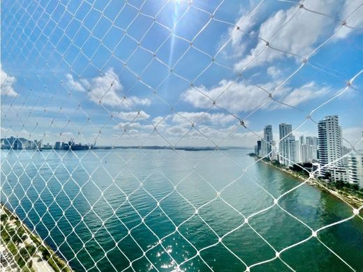 ‏דירה ב  Cartagena, Cartagena de Indias