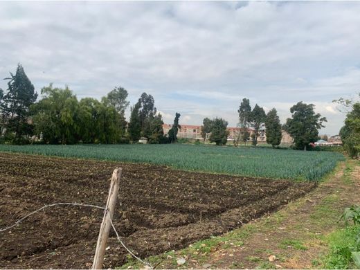 Terreno en Mosquera, Cundinamarca