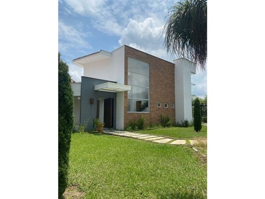 ‏בתי יוקרה ב  Pereira, Departamento de Risaralda