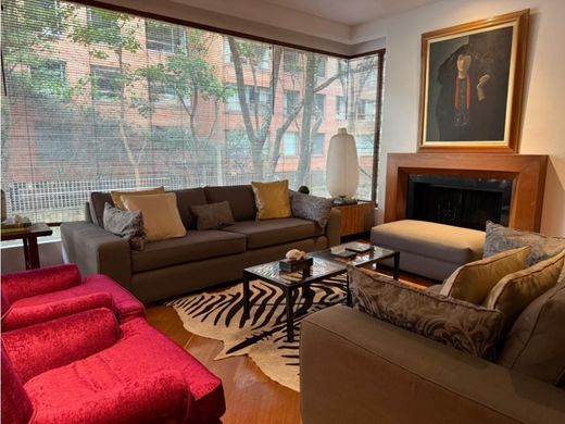 Daire Bogota, Bogotá  D.C.