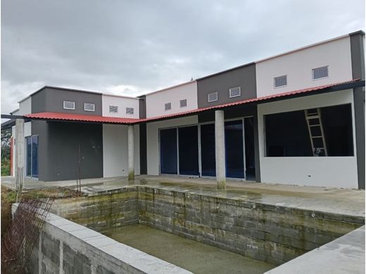 Country House in Pereira, Departamento de Risaralda