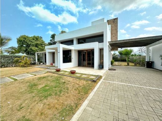 Casa de luxo - Cartagena das Índias, Cartagena de Indias