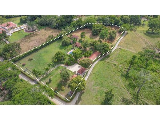 Rustykalny lub Wiejski w Santa Fe de Antioquia, Santafé de Antioquia