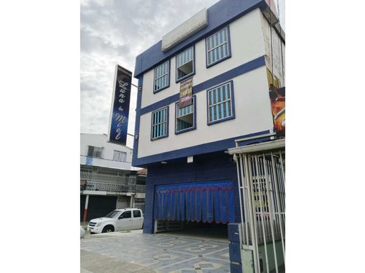 호텔 / Cali, Departamento del Valle del Cauca