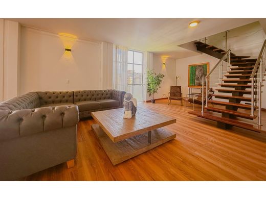 Apartment in Medellín, Departamento de Antioquia