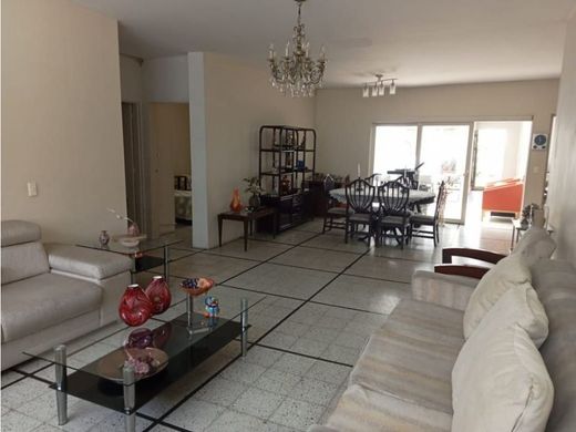 Casa de lujo en Medellín, Departamento de Antioquia