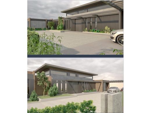 Εξοχική κατοικία σε Rionegro, Departamento de Antioquia