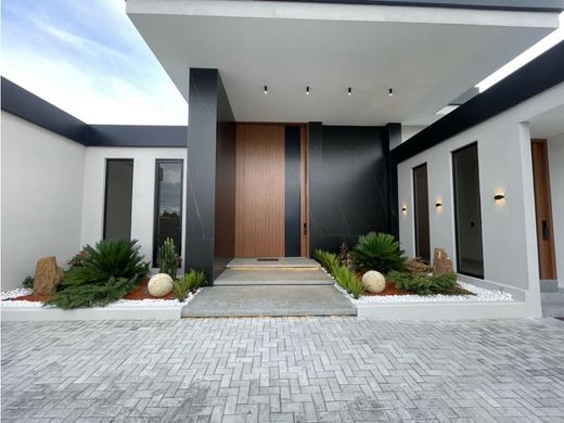 Country House in Rionegro, Departamento de Antioquia