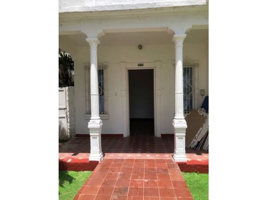 Casa di lusso a Cartagena, Cartagena de Indias