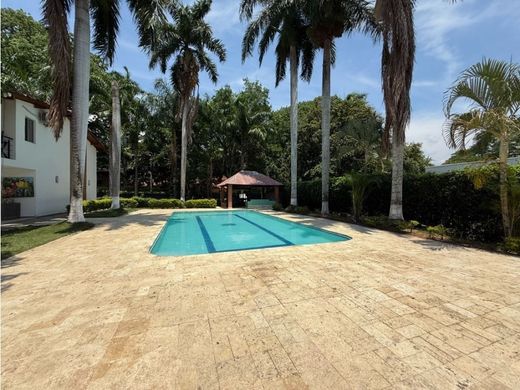 Hotel in Santa Fe de Antioquia, Santafé de Antioquia