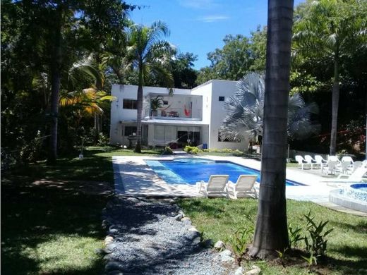 Landsitz in Santa Fe de Antioquia, Santafé de Antioquia