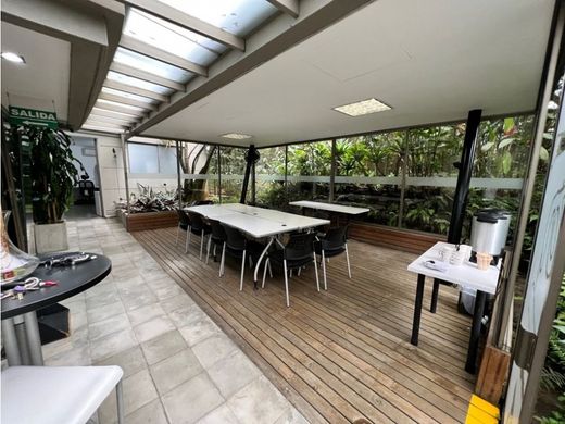 Office in Envigado, Departamento de Antioquia