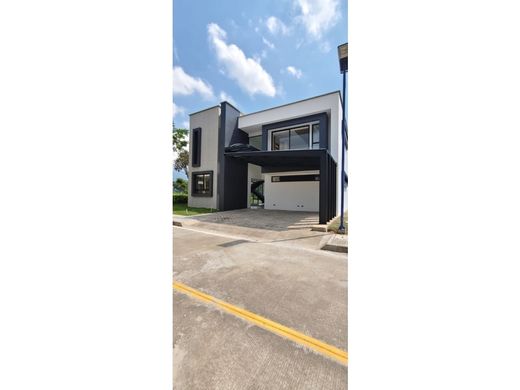 Luxus-Haus in Bucaramanga, Departamento de Santander