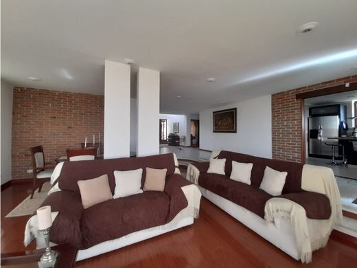 ‏בתים כפריים או חוות ב  Manizales, Departamento de Caldas