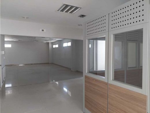 Büro in Barranquilla, Departamento del Atlántico