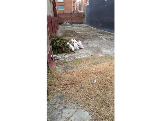 地皮  波哥大, Bogotá  D.C.