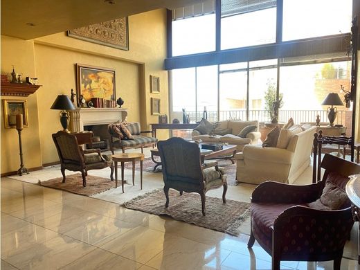 Piso / Apartamento en Bogotá, Bogotá  D.C.