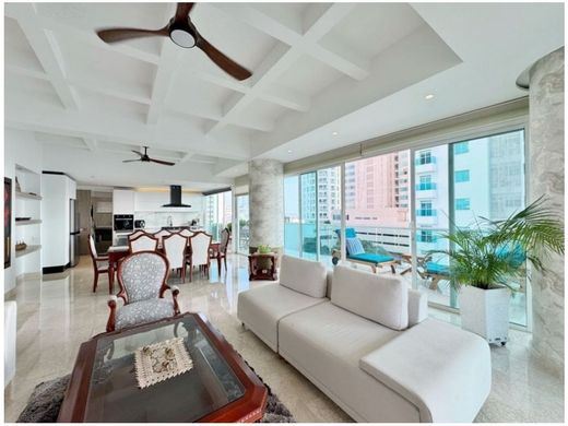 ﺷﻘﺔ ﻓﻲ Cartagena, Cartagena de Indias