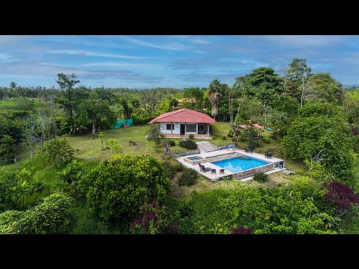 Albergo a Montenegro, Quindío Department