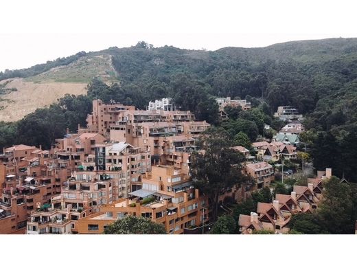 Элитный дом, Богота, Bogotá  D.C.