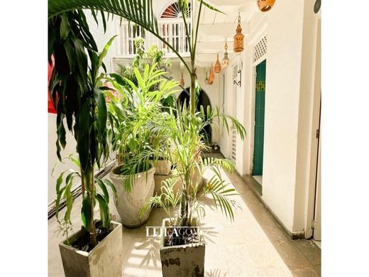 ‏בתי יוקרה ב  Cartagena, Cartagena de Indias