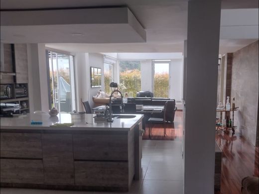 Элитный дом, Envigado, Departamento de Antioquia