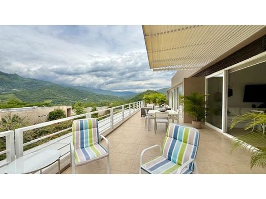 ﺷﻘﺔ ﻓﻲ Villeta, Departamento de Cundinamarca