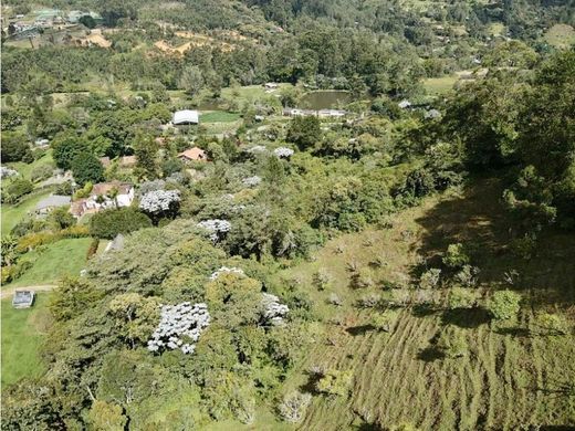 Casa de campo - Retiro, Departamento de Antioquia