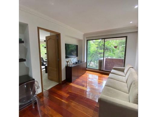 ‏דירה ב  בוגוטה, Bogotá  D.C.