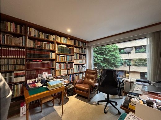 Daire Bogota, Bogotá  D.C.