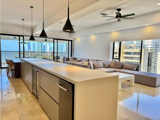 Apartment in Cartagena, Cartagena de Indias