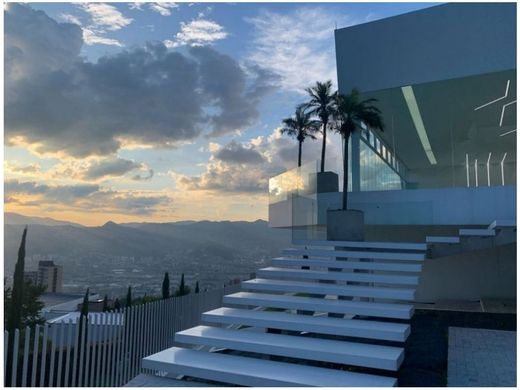 Maison de luxe à Medellín, Departamento de Antioquia