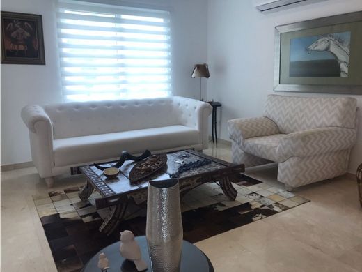 Luxus-Haus in Barranquilla, Departamento del Atlántico