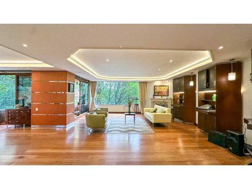 아파트 / 보고타, Bogotá  D.C.