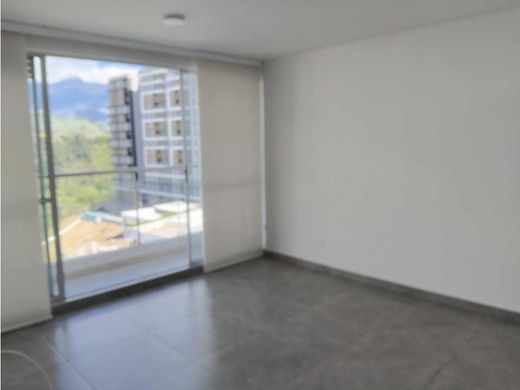 Apartment in Armenia, Quindío Department