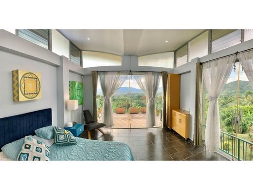 Country House in Pereira, Departamento de Risaralda