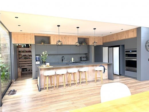 Country House in Envigado, Departamento de Antioquia