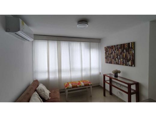 Piso / Apartamento en Barranquilla, Atlántico