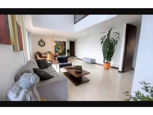 Apartment in Medellín, Departamento de Antioquia