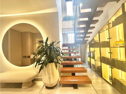 ‏דירה ב  בוגוטה, Bogotá  D.C.