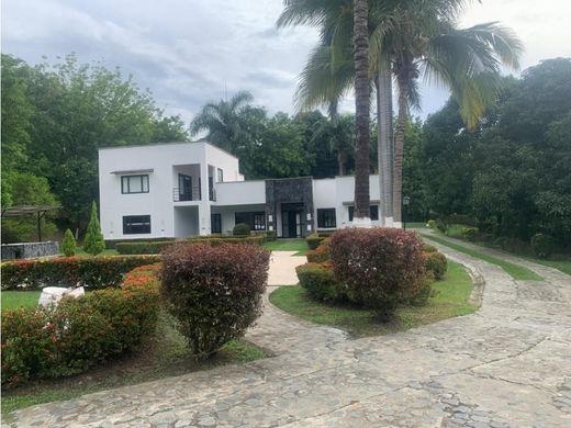 Rustico o casale a Santa Fe de Antioquia, Santafé de Antioquia