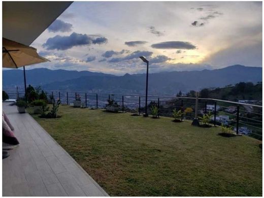 ‏בתי יוקרה ב  מדיין
, Medellín