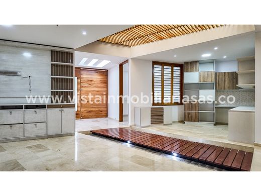 ‏בתי יוקרה ב  Manizales, Departamento de Caldas